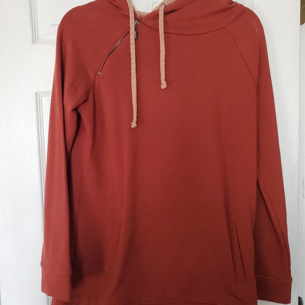 Maurices Size small
